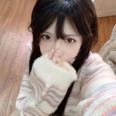 狮心女孩