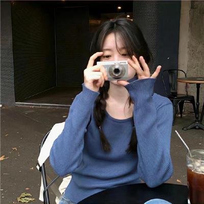你是迟来的欢喜78集