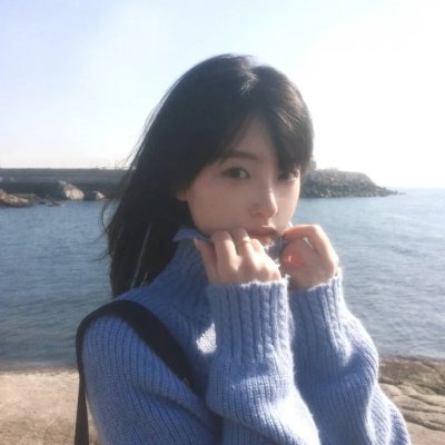 有泪悄悄流